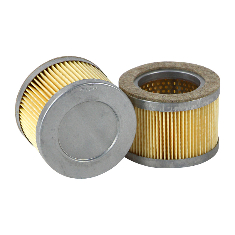 Filtre à air SF-FILTER SL 8244
